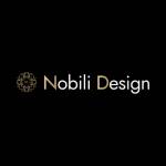 Luxury Interior Design Nobili Design Profile Picture