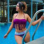 Delhi Escort Girl Profile Picture