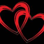 The Couples Coach Profile Picture