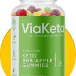 Albert Rider9 Profile Picture