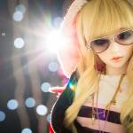 linda dinka Profile Picture