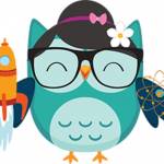 Readafun Fundraiser Profile Picture