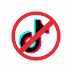Tik Tok Banned video Profile Picture
