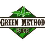 Green Method Farms CBD Oil Profile Picture
