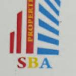 S B A PROPERTIES Pvt Ltd Profile Picture