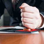 Deepak Kumar Profile Picture