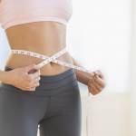 Keto Blast Gummies Profile Picture