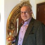 Leslaw Pietrasz Profile Picture