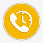 Lucas mason Profile Picture