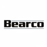 Bearco Training Profile Picture
