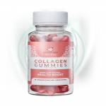 Charles Atherton5 Profile Picture