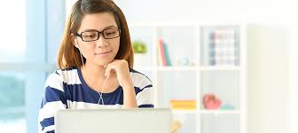 Perfect Characteristics OF Assignment Assistant In Ireland