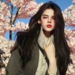 cuyuay36612 cuyuay36612 Profile Picture