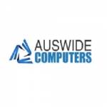 Computer Store Near Me Auswide Computers profile picture