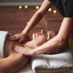 fedif oceore Profile Picture