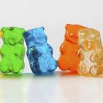 James Renard1 Profile Picture