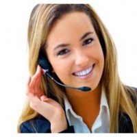 5 Bitcoin ATM Alternatives List by Lucas Mason