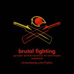 brutalne walki | brutal fights Profile Picture