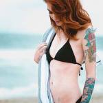 pune escort1 Profile Picture