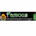 Muhammad Ali Profile Picture