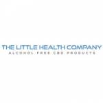 The Little Health Company Profile Picture