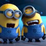 kalpesh rajput Profile Picture