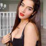 delhi escorts Profile Picture