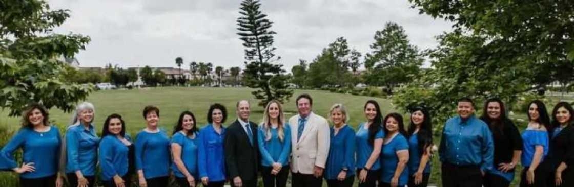Kane And  Kerper Family and Cosmetic Dentistry Cover Image