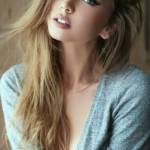 Linda William Profile Picture