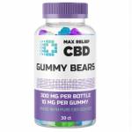 Mary Turner7 Profile Picture