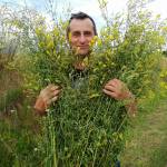 Wiesław Hałas Profile Picture