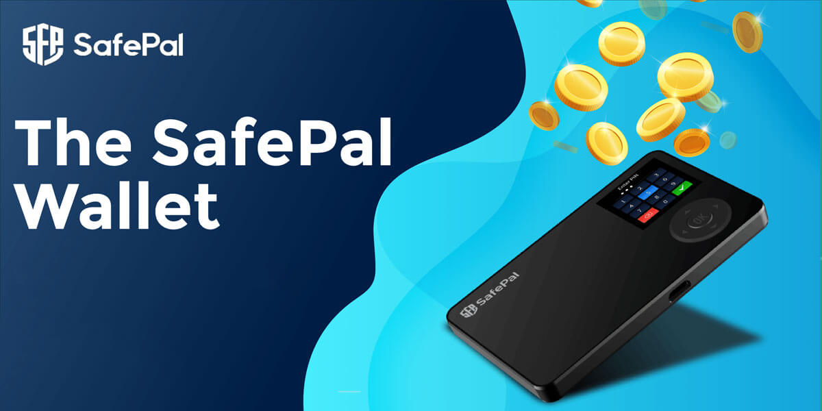 How To Withdraw From Safepal Wallet? Instant Live Chat Support