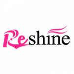 reshine hair profile picture