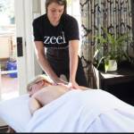 yobil qhob Profile Picture