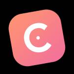 canopas Software Profile Picture