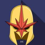 ToRo TaRo Profile Picture