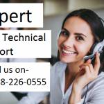 John peter Profile Picture