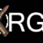 target ammo Profile Picture