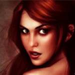 Ангелина Гришина Profile Picture