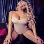 shweta mahajan80 Profile Picture