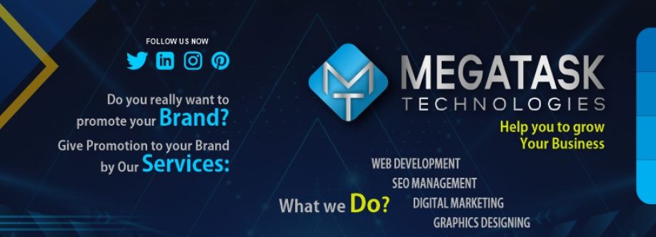 Website Maintenance Services Cover Image
