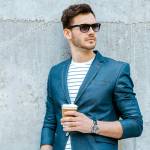 mahmoud kamal Profile Picture