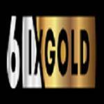 6ix Gold Profile Picture
