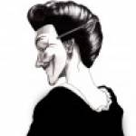 Светлана Абашева Profile Picture