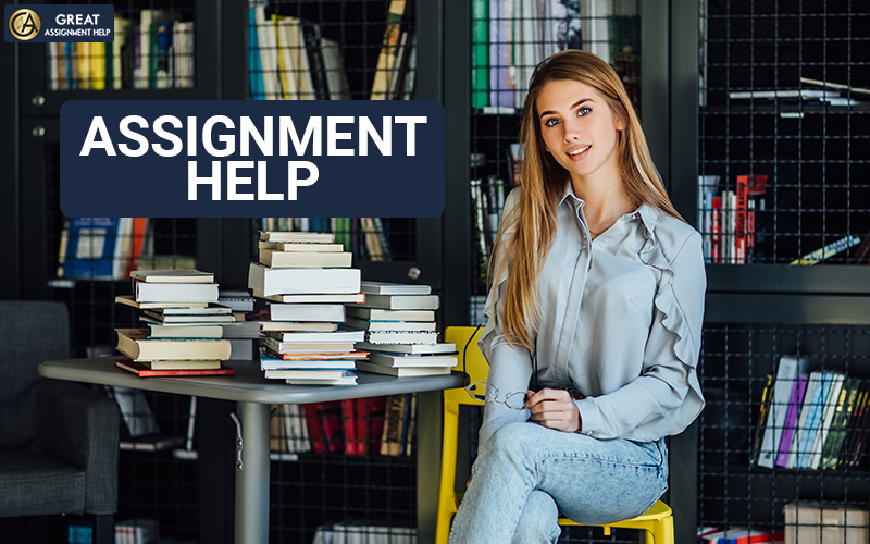 Take Online Assignment Help to Get Your Assignment Done Quickly - resistancephl.com