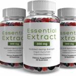 Gilles Aubigne0 Profile Picture