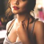 Pune Escorts Services Profile Picture