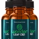 Doris Quintana9 Profile Picture