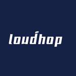 LOUDHOP LOUDHOP Profile Picture