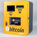 Bitcoin ATM Near me Profile Picture